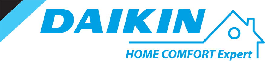 Daikin