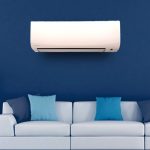 DAIKIN-SES