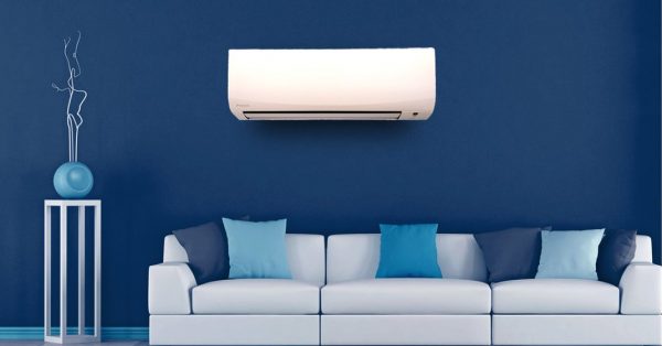 DAIKIN-SES