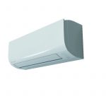 Daikin_FTXF-A_side