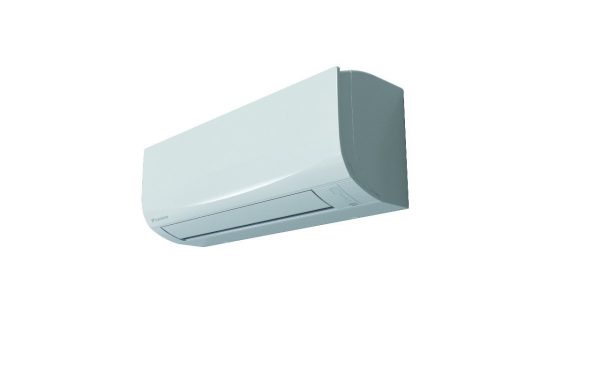Daikin_FTXF-A_side