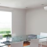 Daikin US7 product pic 2