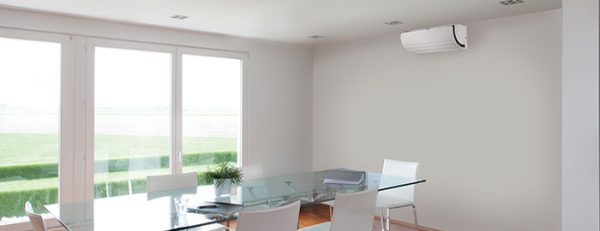 Daikin US7 product pic 2