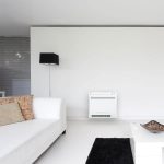 daikin-fvxs-floor-standing