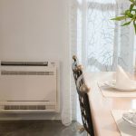 daikin-fvxs-indedel41460484842