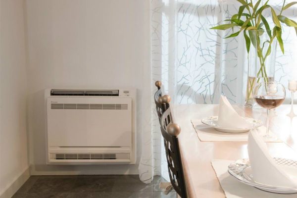 daikin-fvxs-indedel41460484842