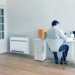 daikin-split-brochure-2015-floor-standing-unit1-1024×771