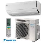 daikin-ururu-sarara-FTXZ25N-RXZ25N_