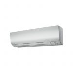 2x-daikin-ftxm-m-5kw.jpg