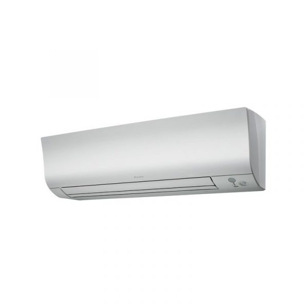 2x-daikin-ftxm-m-5kw.jpg