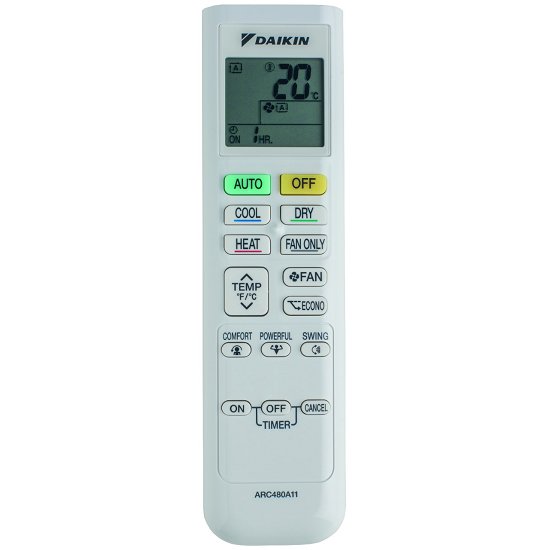 daikin-ftxp-5.jpg