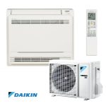 daikin-nexura-fvxg50-k-rxg50-k.jpg