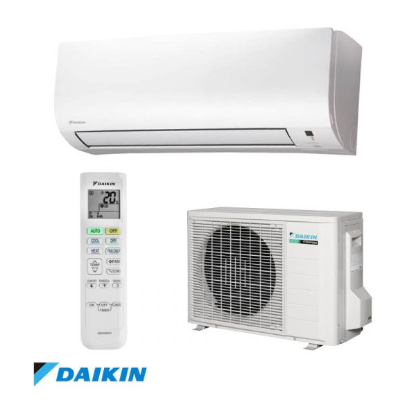 inverter-air-conditioner-daikin-ftxp35-k3-rxp35-k3.jpg
