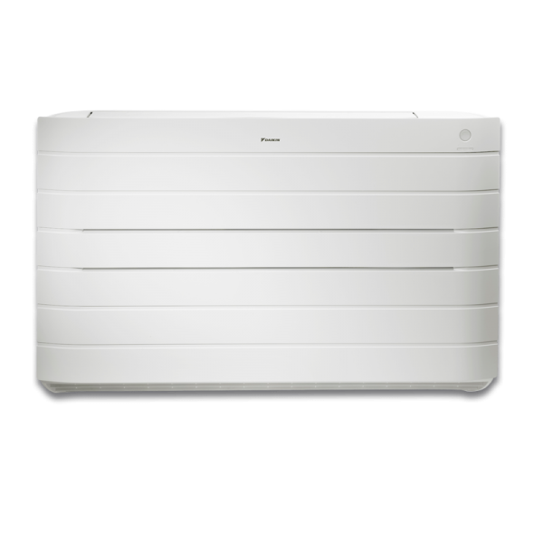 inverter-air-conditioner-daikin-nexura-fvxg50-k-rxg50-k-2.png