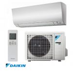 inverter-air-conditioner-daikin-perfera-ftxm-m.jpg
