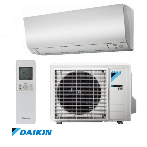 inverter-air-conditioner-daikin-perfera-ftxm-m.jpg
