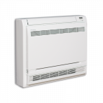 inverter-air-conditioner-daikin-professional-fvxm50-f-rxm50-m9-floor-standing-2.png