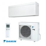 inverter-air-conditioner-daikin-stylish-ftxa20-aw-rxa20-a.jpg