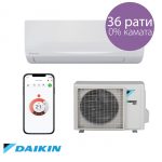 WEB_Рати