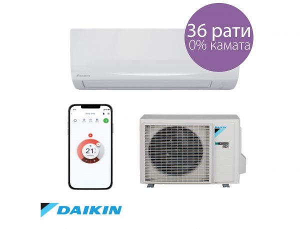 WEB_Рати