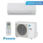 inverter-air-conditioner-F-najprodavan-proizvod-2