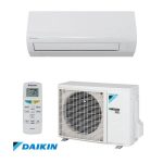 inverter-air-conditioner-sensira
