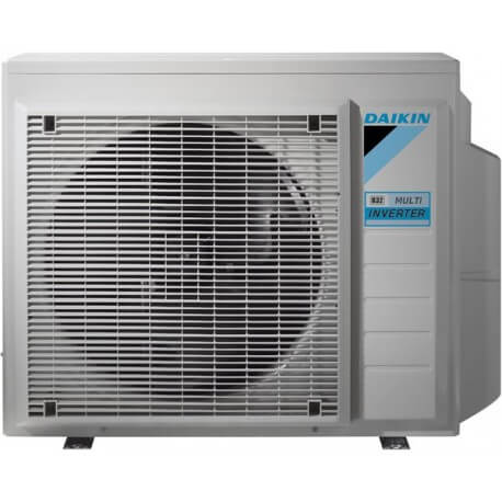 daikin-4mxm80n.jpg