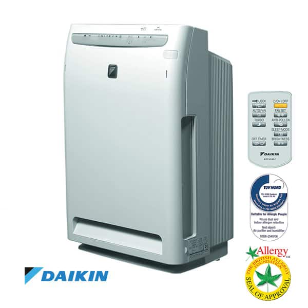 DAIKIN-–-MC70L_new