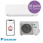 WEB_Рати_2