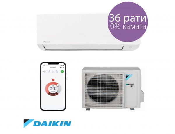 WEB_Рати_2