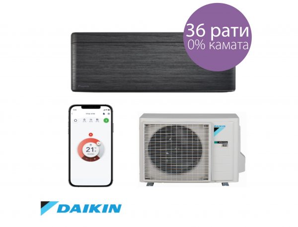 WEB_Рати_4