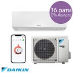WEB_Рати_6