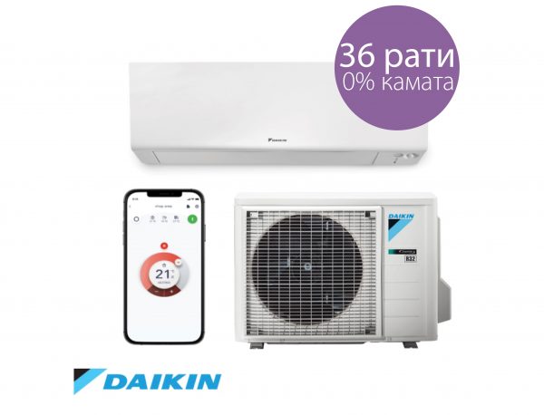 WEB_Рати_6