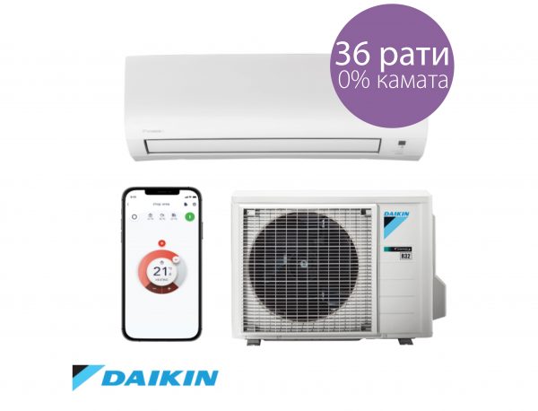 WEB_Рати_7
