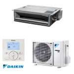 duct-air-conditioner-daikin-fdxm25-f9-rxm25-m9