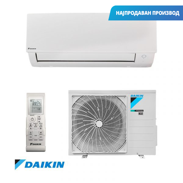 inverter-air-conditioner-c-najprodavan-proizvod-2