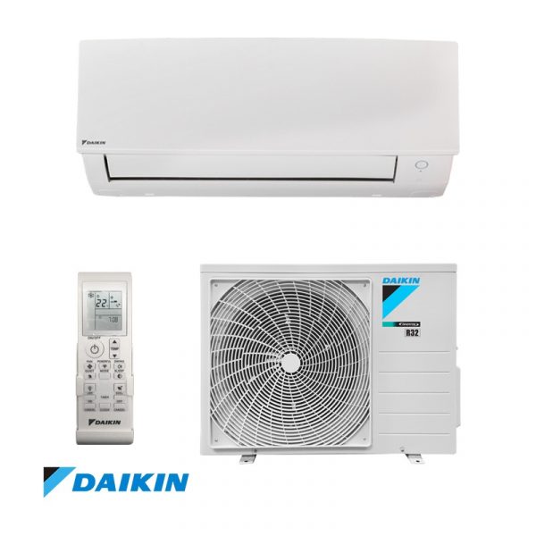 inverter-air-conditioner-daikin-sensira-ftxc50-b-rxc50-b