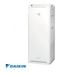 DAIKIN-–-MCK55W_new