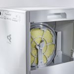 MCK555A_RIGHT_INSIDE_detail