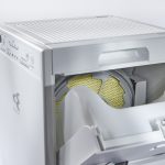 MCK555A_RIGHT_INSIDE_detail02