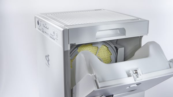 MCK555A_RIGHT_INSIDE_detail02