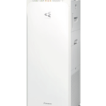 slika1. MCK55W