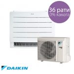 WEB_Рати_8