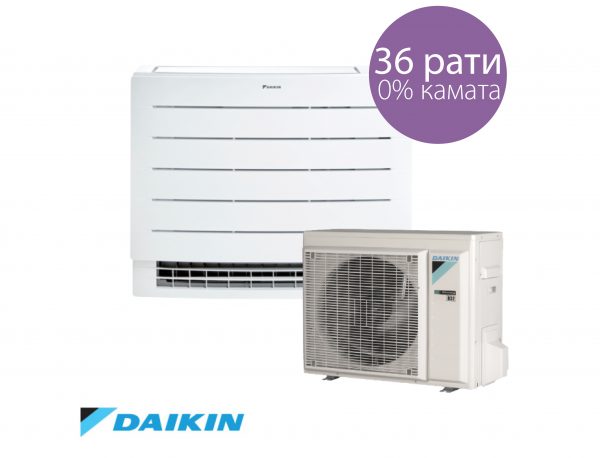 WEB_Рати_8