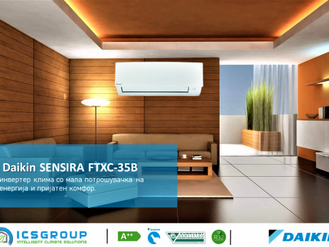 C:\Users\Tanja\Desktop\AKCIJA -FEBRUAR\ДАИКИН СЕНСИРА .png