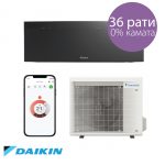 WEB_Рати_5