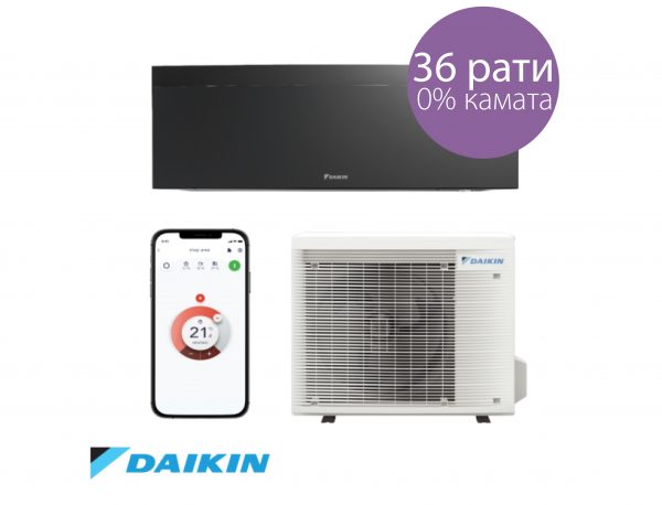 WEB_Рати_5