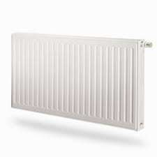 Daikin Alterma niskotemperaturna 3R -web1