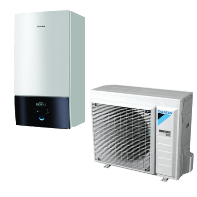 Daikin-Altherma-3-R-Product-Image Daikin-Altherma-3-R-Product-Image