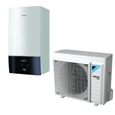 Daikin-Altherma-3-R-Product-Image